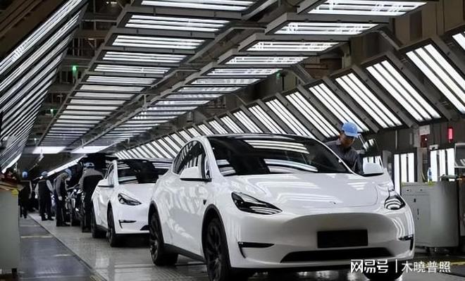 停止出手欧盟多国紧急访华“求和”？qy千亿国际最后期限已到！中方突然