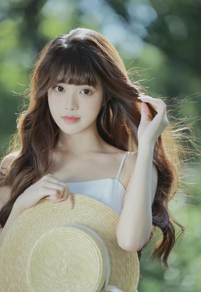 - 夫妻生活麦片a级老版本V千亿球友会夫妻生活麦片a级