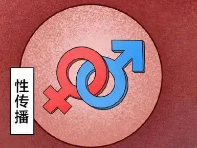 染艾滋央视提示：这两类人群特别注意千亿国际游戏新增上百万近四千万人感(图9)