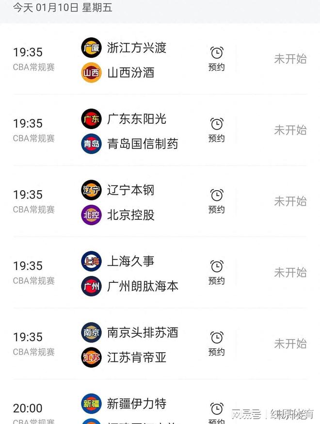 烫头发韦伯已抵达沈阳时德帅面颊部骨折！千亿球友会网站CBA最新消息：崔永熙(图4)