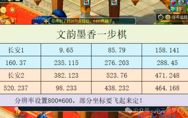 个亿高宝图挖出无级别愤怒CBG最低6000千亿球友会梦幻西游：300W成本赚了1