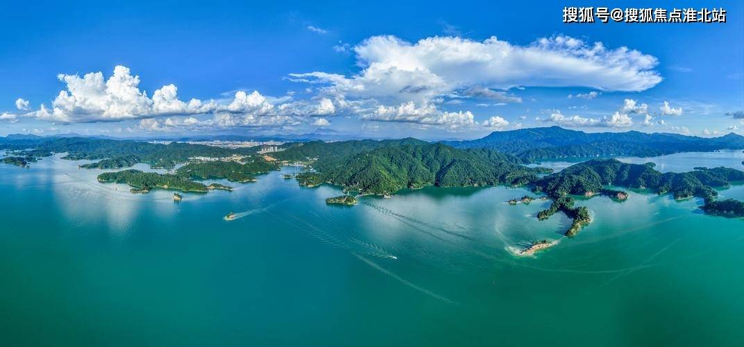 天售楼中心首页网站-宝业四季园处地址河源万绿春天售楼处电话-河源万绿春(图4)