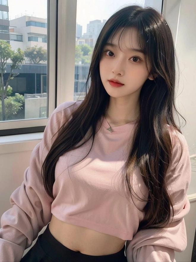 高清观看国产片