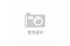 交互与数字营销整合能力评测高端网站建设公